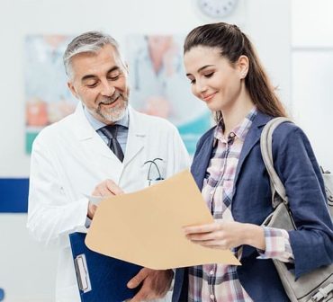 02_gallery 02_gallery